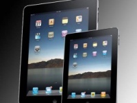 Apple      iPad