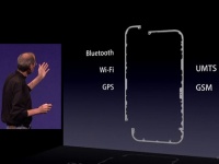 Apple   iPhone 4  15 