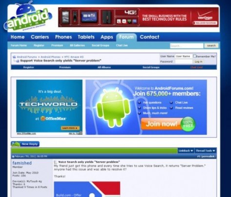 androidforum_610x520