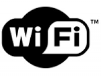   Samsung  MWC   Wi-Fi