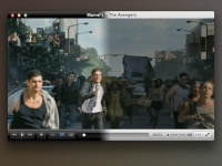 VLC 2.0  ,   Blu-Ray   