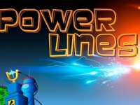 PowerLines  Android -     
