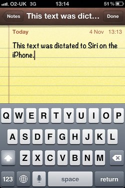 MAC242.top10.1_dictation-250-100