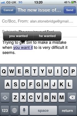MAC242.top10.2_fix-250-100