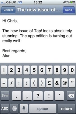 MAC242.top10.3_punctuation-250-100