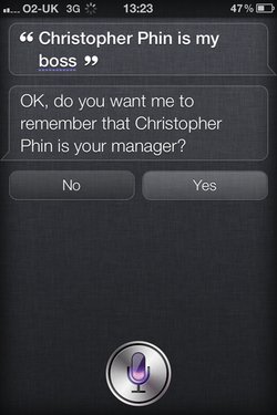 MAC242.top10.4_establish-250-100