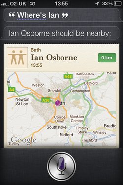 MAC242.top10.5_arrange-250-100