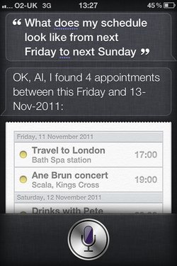 MAC242.top10.6_settingup-250-100