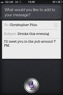 MAC242.top10.7_add-250-100