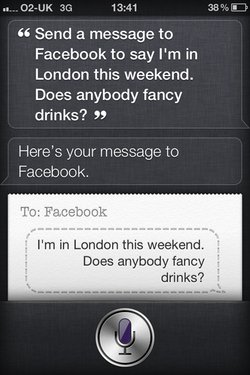 MAC242.top10.8_facebook-250-100