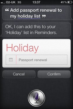 MAC242.top10.9_make_lists-250-100