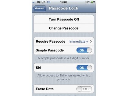 MAC242.top10.10_security-420-90