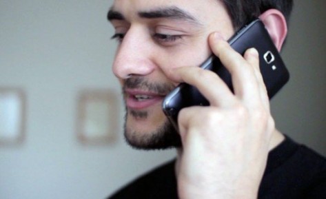 galaxy-note-sidetalking-555