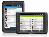 Archos   Arnova 8b G2