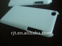 Apple iPhone 5   -
