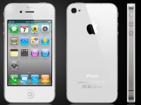 China Telecom   iPhone 4S 9 