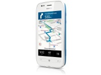 Nokia Lumia 719   Bluetooth SIG