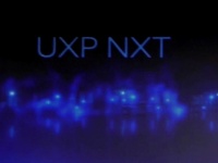 UXP NXT      Sony Xperia
