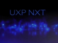 UXP NXT      Sony Xperia