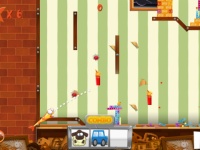 [App Store] Saving Yello   