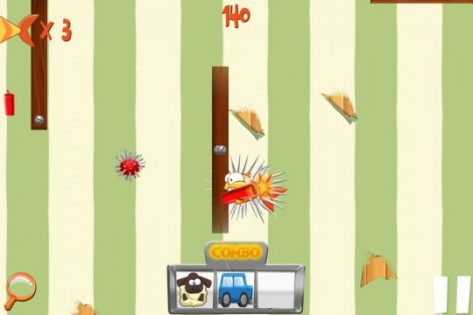 Saving_Yello_screenshot6