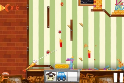 Saving_Yello_screenshot11