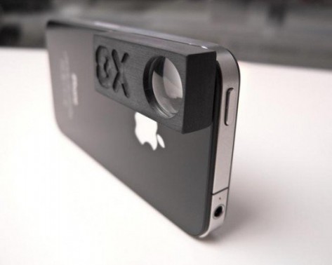 iPhone-4S-Macro-Lens_1