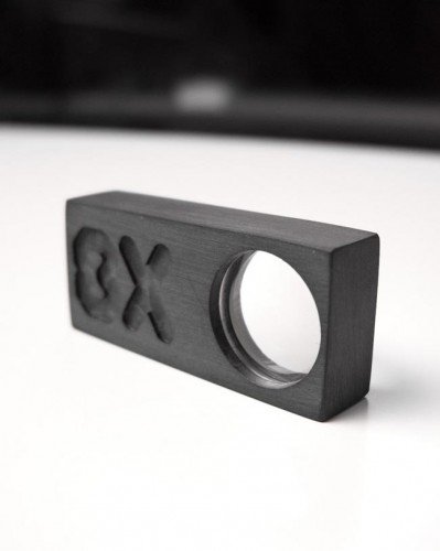 iPhone-4S-Macro-Lens_2