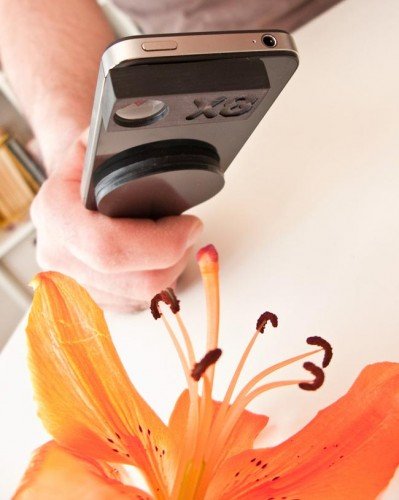 iPhone-4S-Macro-Lens_3