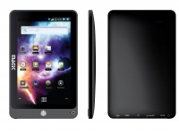  Magic ID7003   Android 2.3  240$