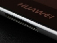     10-  Huawei