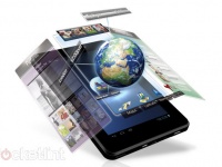   ViewSonic ViewPad G70