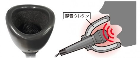 iphone-ipad-usb-noiseless-karaoke-mic-mute-microphone-1