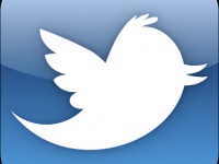  Twitter  iOS