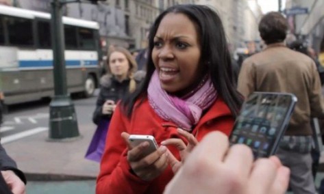 samsung_galaxy_note_street_challenge