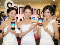 Samsung       Galaxy