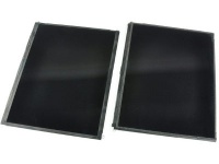 iFixit     iPad