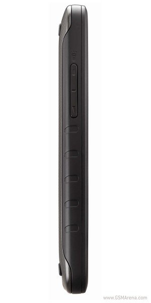  Samsung Rugby Smart - 3