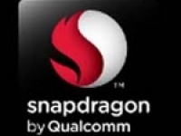 Qualcomm   MWC 2012  ,  4- 