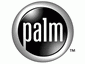  Palm OS II   2008  