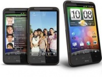 HTC     One E, S  X