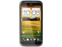   HTC One X  -