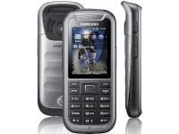  : Fly DS111  Samsung C3350 Xcover2