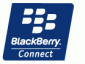 BlackBerry Pearl 8130:    GPS 