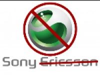 Sony    Sony Ericsson,   Sony Mobile