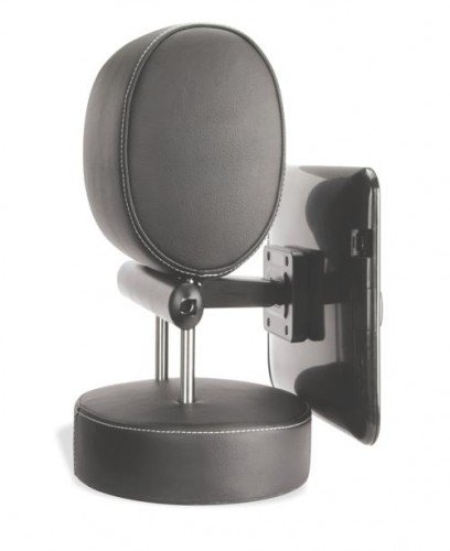 Scosche Backstage Pro II - 6