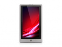   Wexler.BOOK T7007    Android