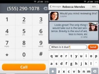 LG       Boot to Gecko