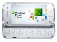 Windows Phone    iPhone