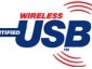  Wireless USB 1.1   